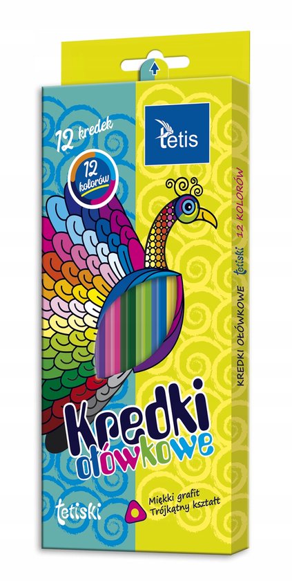 Crayons de Couleur Professionnel, 50 Crayons Dessin, Noyau Souple D Crayons de Couleur Professionnel, 50 Crayons Dessin, Noyau Souple D