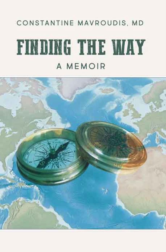 Finding the Way