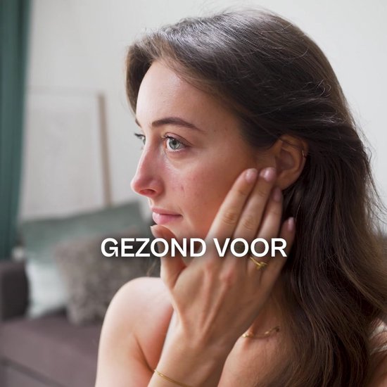 SolaVita Zelfbruiner Set | Lotion 200 ml + Velvet Handschoen | Natuurlijke Bruine Teint | Vitamine E