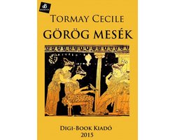 Görög mesék