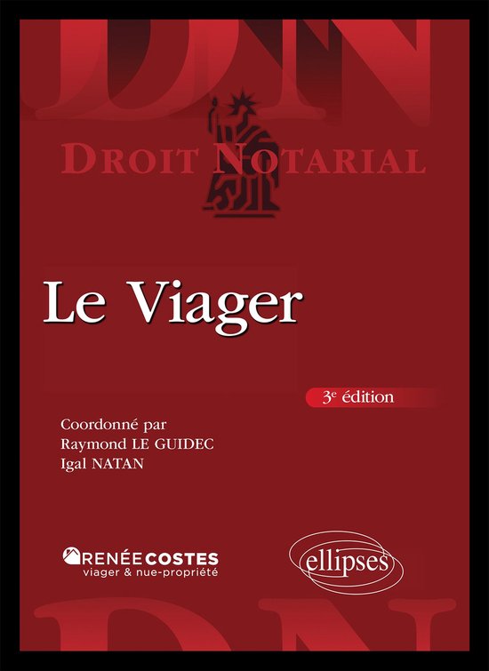 Le Viager