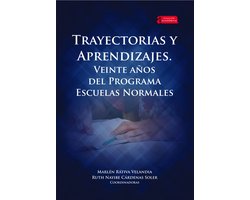 Académica 41 - Trayectorias y Aprendizajes.