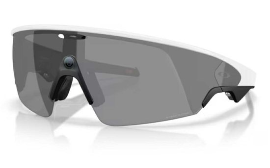 oakley Meta vanguard