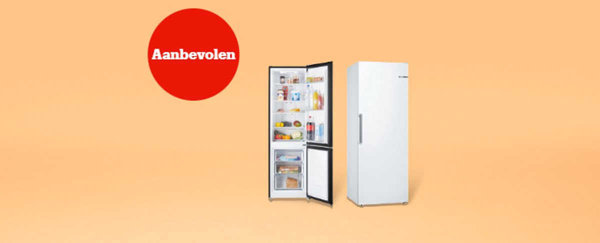 Les meilleures offres