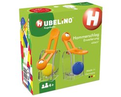Hubelino Hamerslag uitbreiding (6-delig), 420657