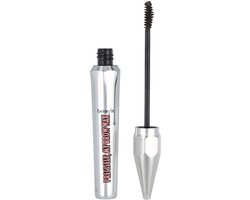 BENEFIT PRECISELY MY BROW WAX FULL-PIGMENT SCULPTING BROW WAX - VOSK NA OBO?Í 5 G 5