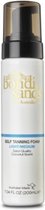 Bondi Sands Light/Medium Mousse - 200 ml - Zelfbruiner