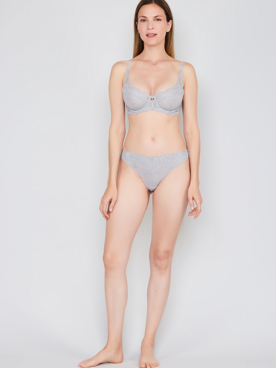 Joop! String Alluring Thong
