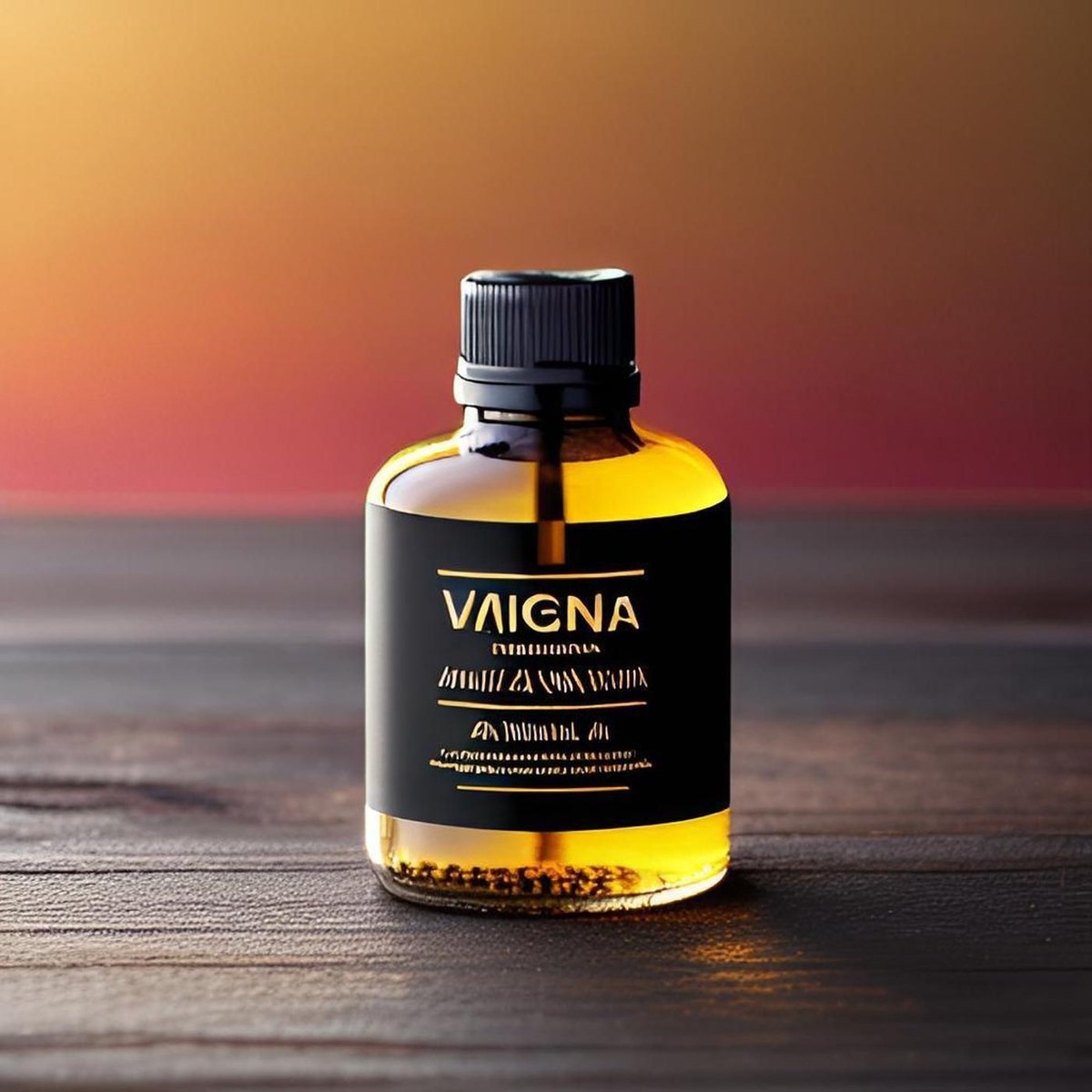 Awakening Vitality: Unleashing the Power of Ashwagandha Oil Ebook Tooltip...