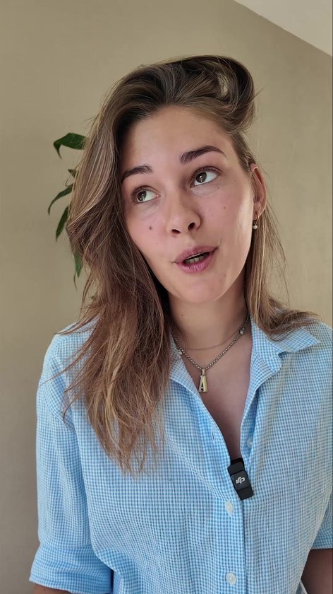 Adaptateur USB C Siltcon® 25 W - Chargeur rapide USB C - Chargeur USB C - Convient pour chargeur Samsung - Universel, entre autres Téléphones et Tablettes - Câble USB-C de 2 mètres inclus