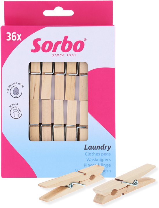 Het Essentiële Belang van Certificering in Duurzame Bosbouw