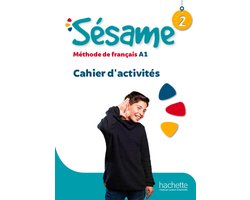 Sesame