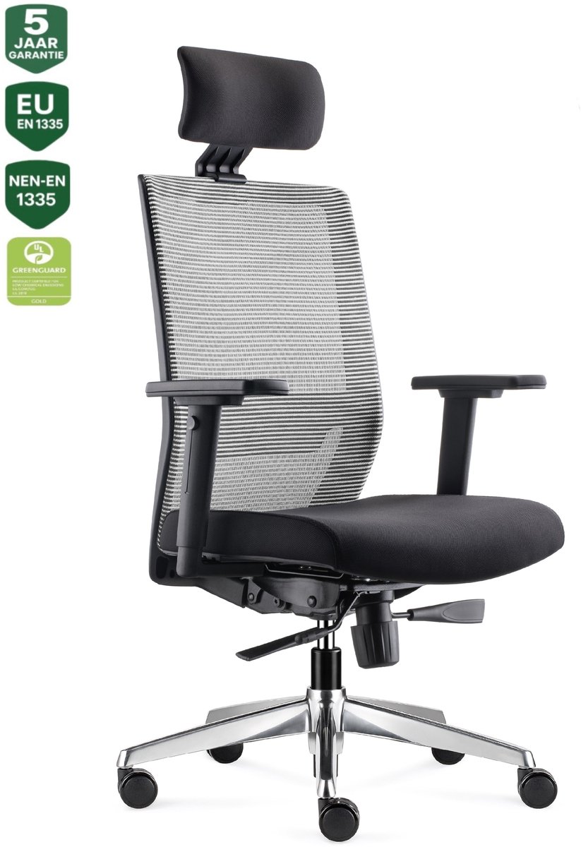 BENS 850H-Ergo-3 Ergonomische (EAN: ...2261)