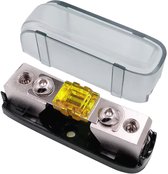 Porte-fusible Procar® ANL - 1x Matériel de sécurité 20A - ANL20A