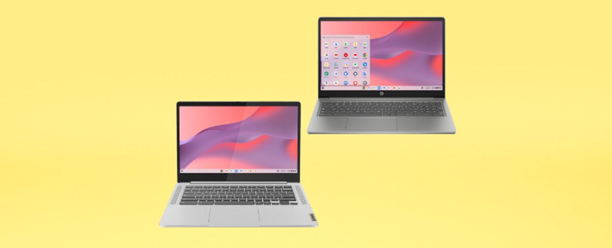 Ontdek nu Chromebooks Ontdek nu Chromebooks