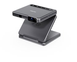 Aurzen - AU-PJ-ZP001M-USDG0 - Projector