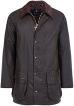 Barbour - Waxcoat Barbour Beaufort Classic - Taille 46 - Coupe régulière