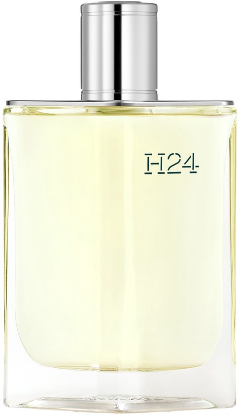 Hermès - H24 Eau de Parfum 175 ml