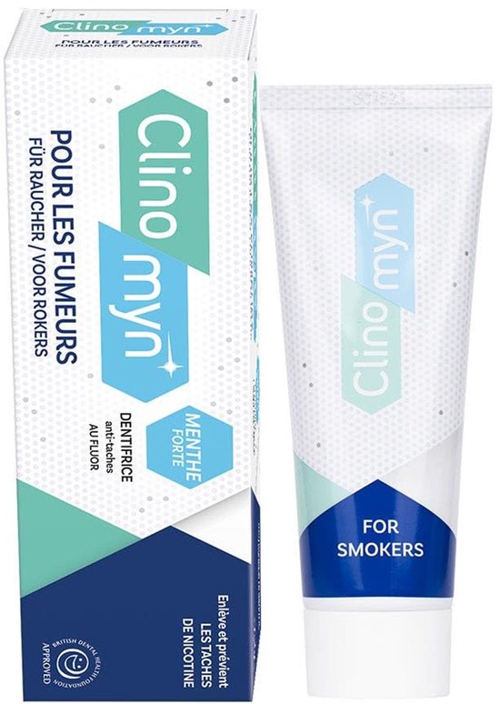 elfbar nachfüll pod läuft aus Pourquoi ma e-cigarette m'a-t-elle rendu les dents noires main image 1