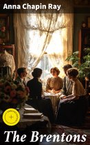 The Brentons