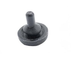 Philips CP1390/01 Airfryerplug - 300006219791