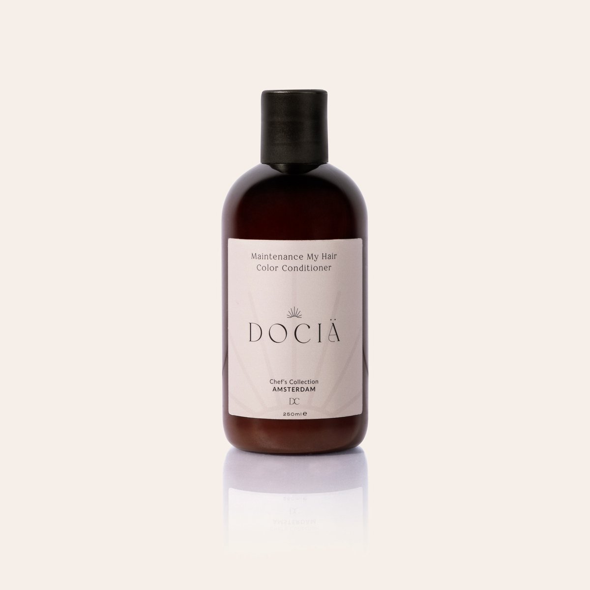 Docia Color Conditioner 250mL