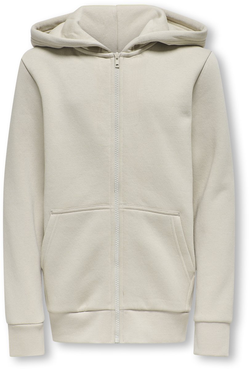 Only & Sons Ceres Vest Junior - Maat 170/176