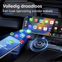 Product afbeelding  8