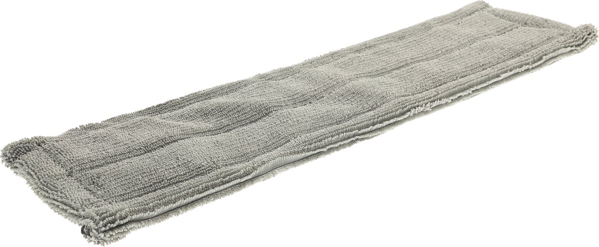 Tête De Vadrouille (serpillière) SYR Sorb Freedom II - Non Tissée Absorbante - Neuf Sous Blister
