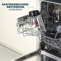 Product afbeelding  10