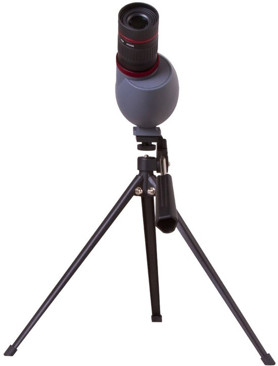 Lunette d'observation Levenhuk Blaze PLUS 60