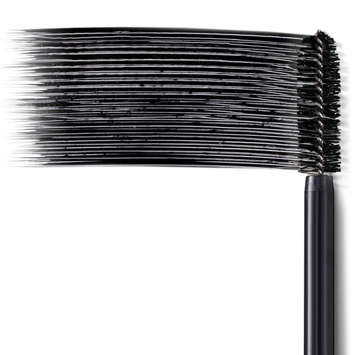 2x L'Oréal Air Volume Mega Mascara Zwart