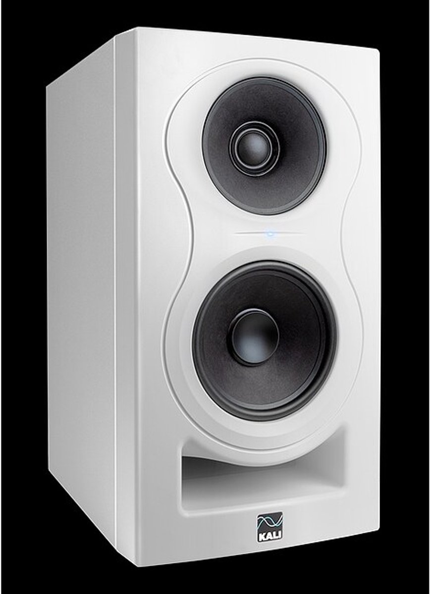 Kali Audio IN-5 W Actieve Studiomonitor
