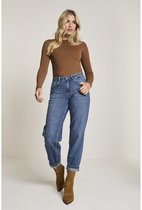 Dames jeans para mi