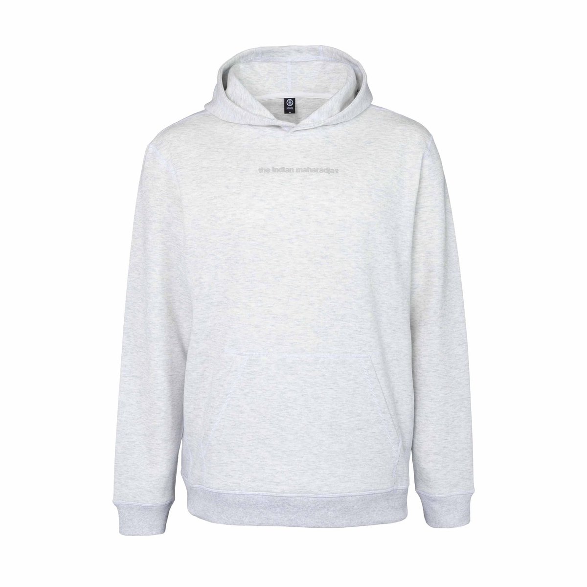 Trui Unisex - Maat XXL