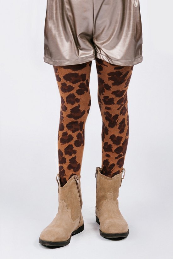 Maillot Filles B.Nosy Y508-5922 - Tailles 146-152