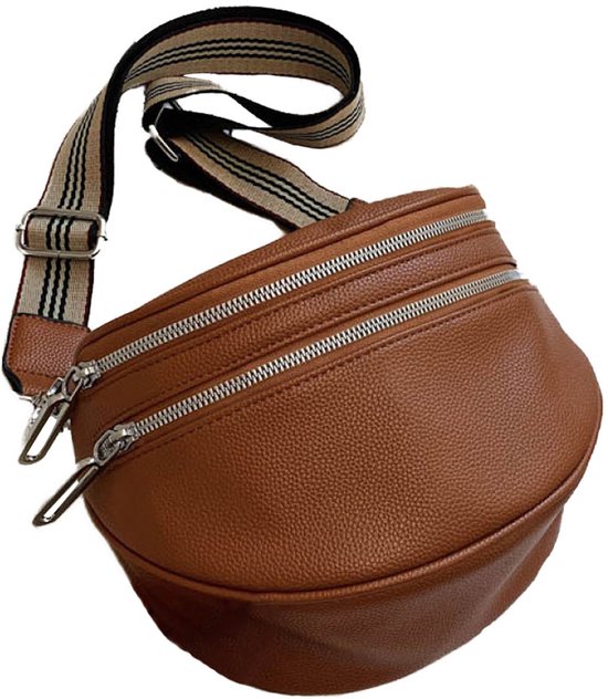 Sac à bandoulière pour femmes - sac de poitrine pour femmes - petit sac à main - sac à bandoulière pour femmes
