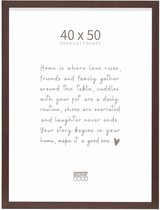 PDP.ProductImage.Thumb.Image.srtText Plus vite chez vous