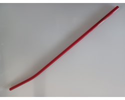 Golden Gark vervangende/losse steel