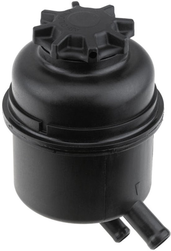 OEM 32416851218