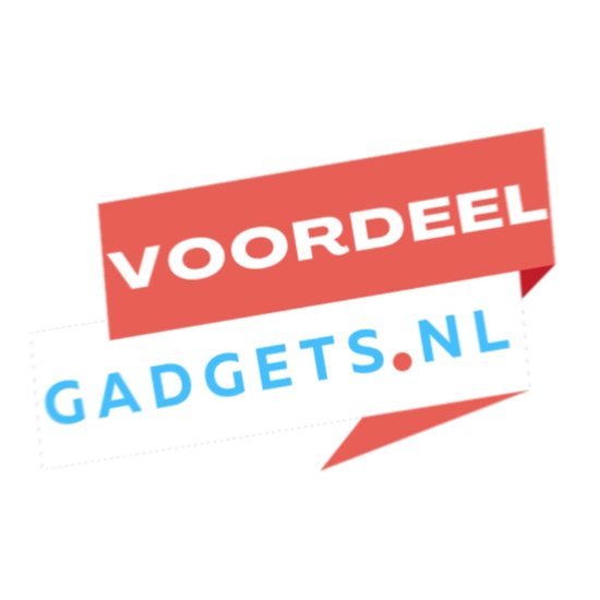 Zonnepaneel verlengkabels voor meerdere zonnepanelen