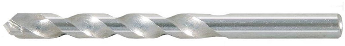 Radix - Steenboor - 6,0 x 150 mm