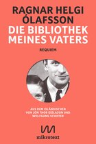 E-book