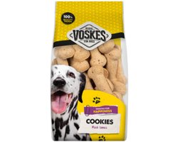 8x Voskes Grote Kluif 750 gr