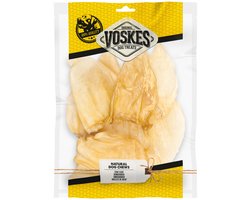 8x Voskes Runderoren 8 stuks