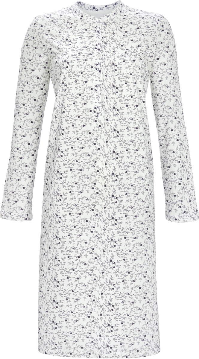 Ringella Millefleurs – Nachtkleed – 5511023 – Champagne –