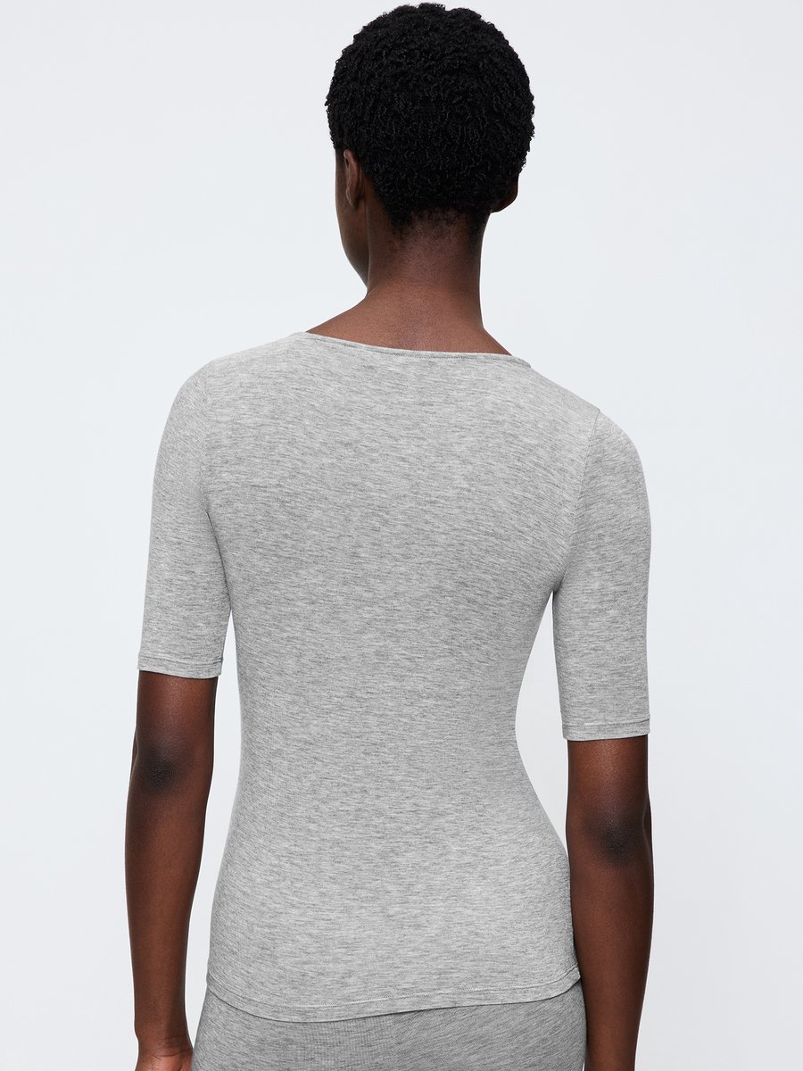Triumph T-Shirt Beauty Layers