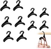 HAKSCHERM MET TASSENHAAK 80151-AAA-0000... Origineel SYM ORBIT HAKSCHERM MET TASSENHAAK 80151-AAA-0000... Origineel SYM ORBIT