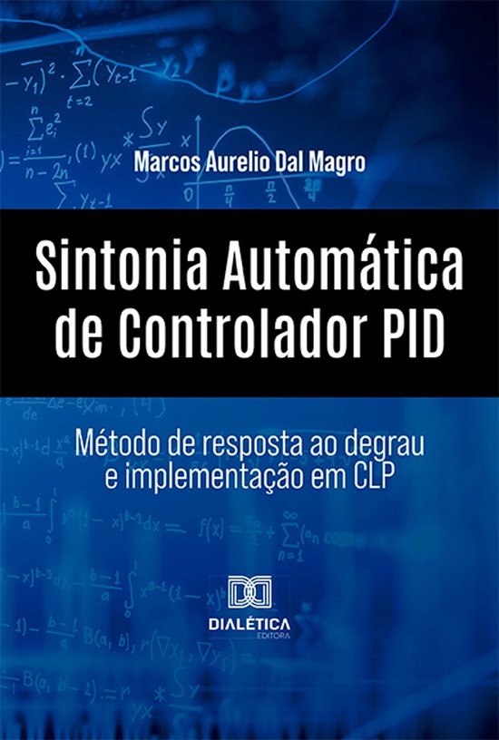Foto: Sintonia autom tica de controlador pid