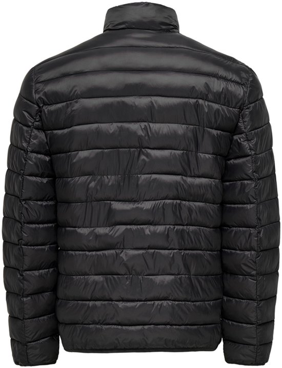ONSGAVIN LIFE LIGHT QUILTED JACKET OTW | ONLY And SONS Chaqueta
